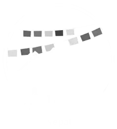 Bahadur Social Project Nepal