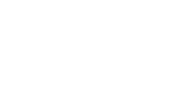 Global Fund for Children
